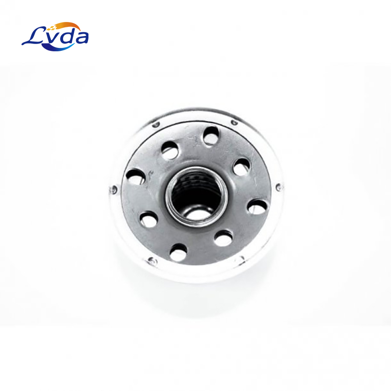 Replacement Filter Element For Schroeder MZ10