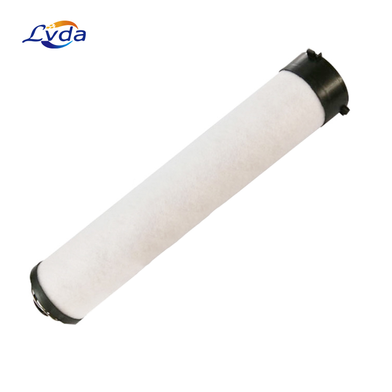 Replacement filter element is suitable for Mikropor MKO851 ,MKO851 Y
