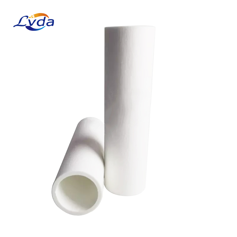 Best alternatives to 100-25-DXS Hydraulic Return Line Filter Cartridge 