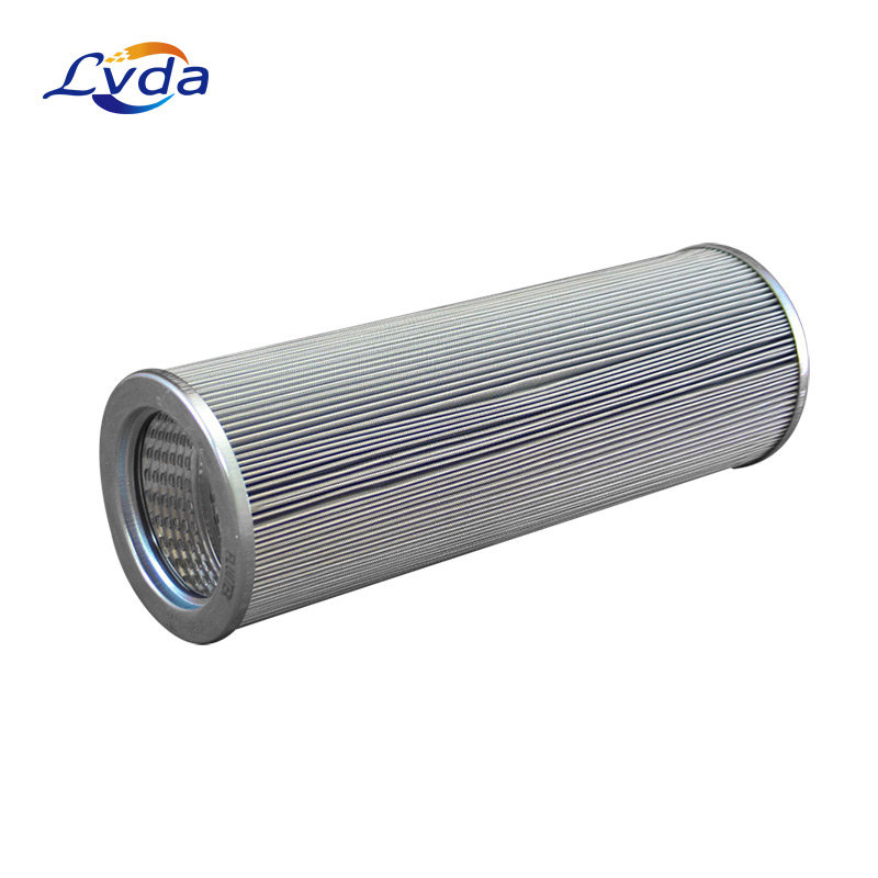 Best alternatives to  Hydraulic Filter Element For Parker 927666
