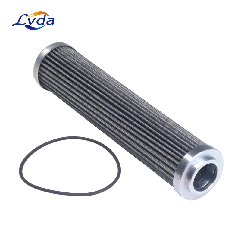 Replacement for  High quality 938366Q  Parker