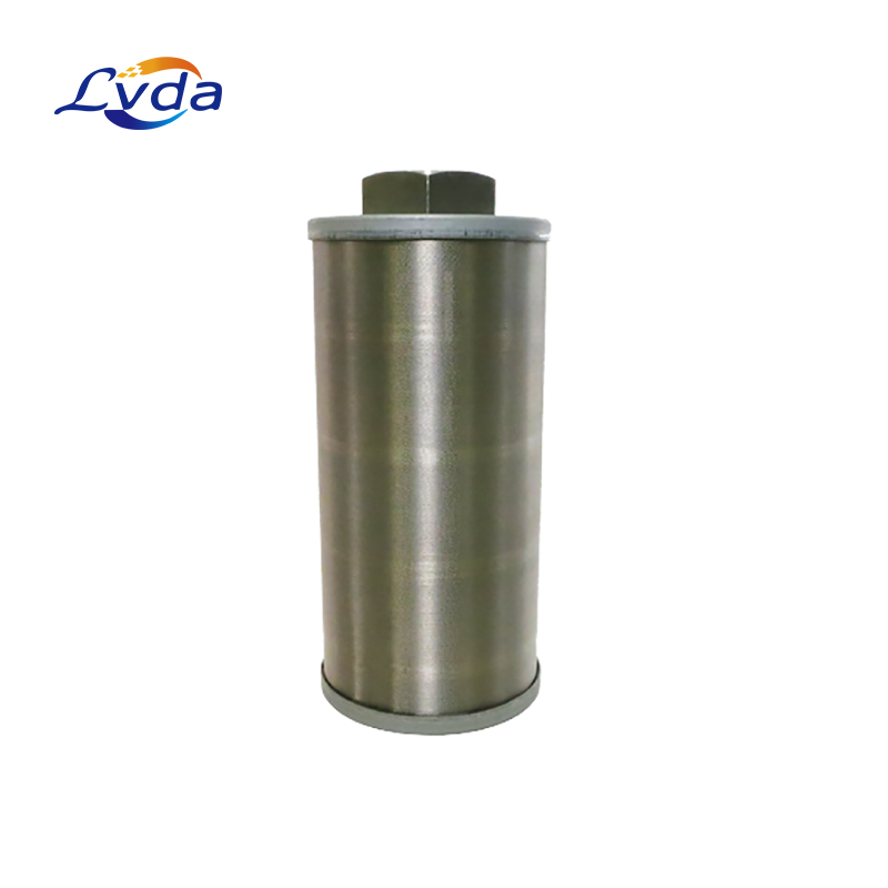 Best alternatives to  High efficiency SFN-10-150K for General Hydraulic Fluids