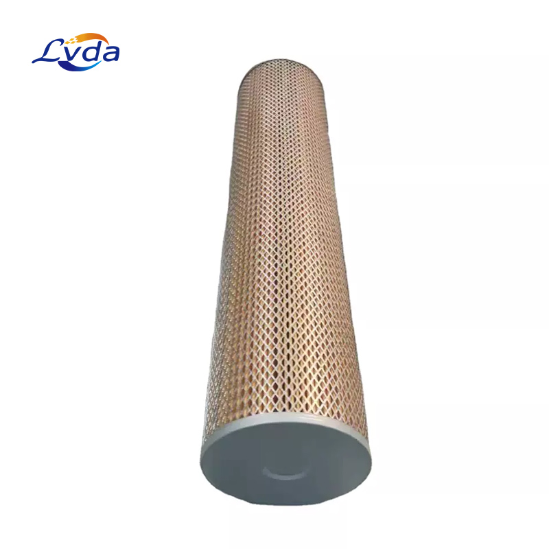 Replacement High  Quality Compatibility Lube Oil Filter Elements | #P1510