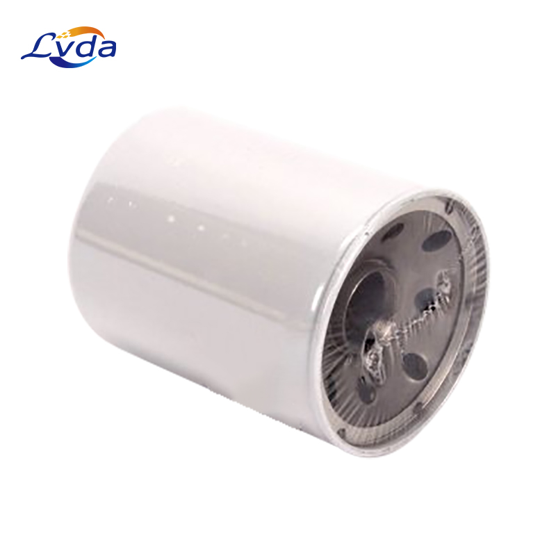 Replacement Filter Element For Schroeder MZ10