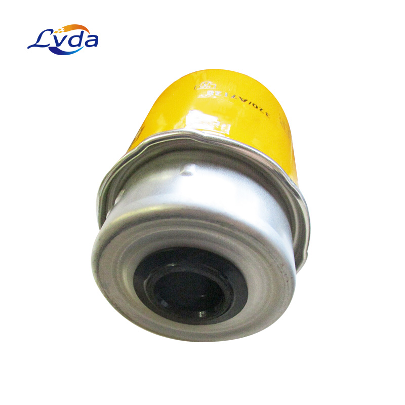 Replacement Elements - 320A7128 JCB