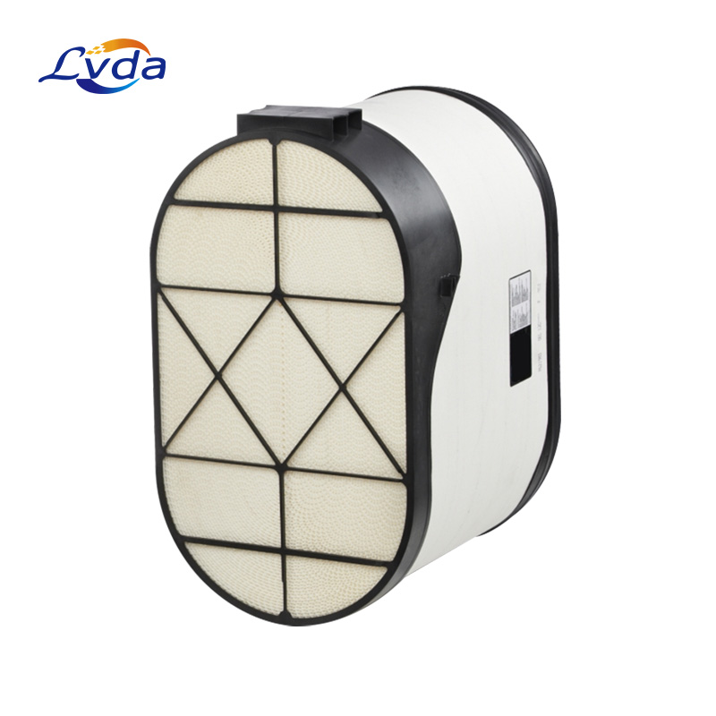 Best alternatives to DONALDSON P621983 AIR FILTER, PRIMARY OBROUND 