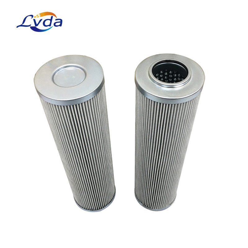 Replacement filter element is suitable for C9209035