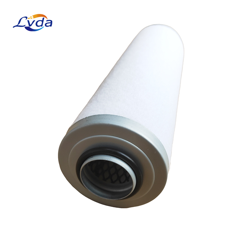 Best alternatives to Low Price Busch 0532000507 oil mist filter  for vacuum pump 600.