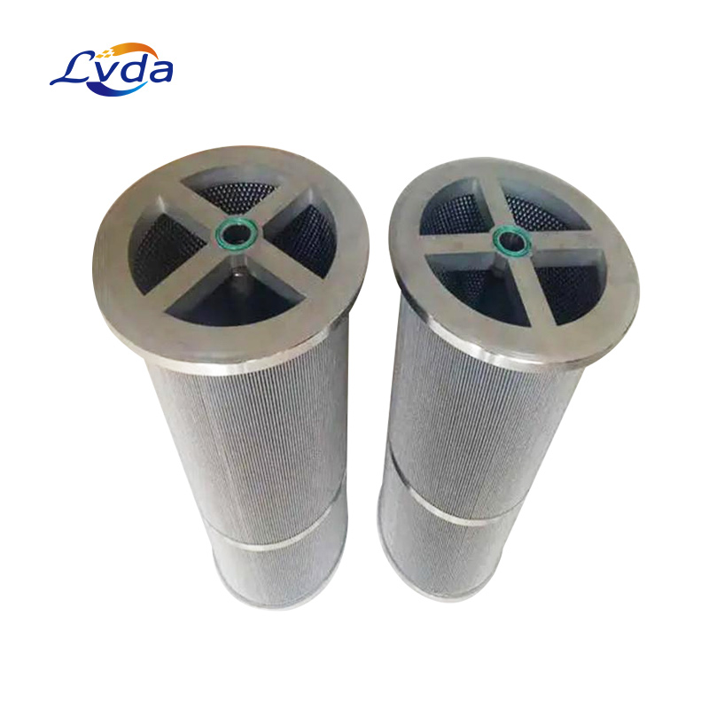 Best alternatives to Filter Element For 2-5685-0384-99  LY38 
