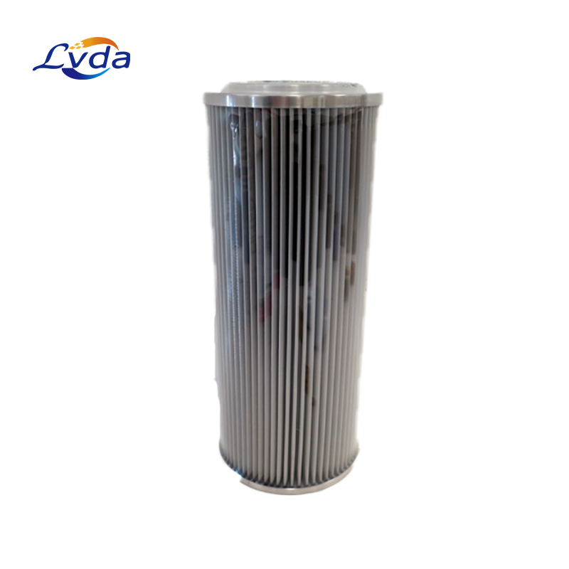Best alternatives to  Good Price Taisei Kogyo Filter Hydraulic In-line Oil Filter Element P-G-UL-20-10UW