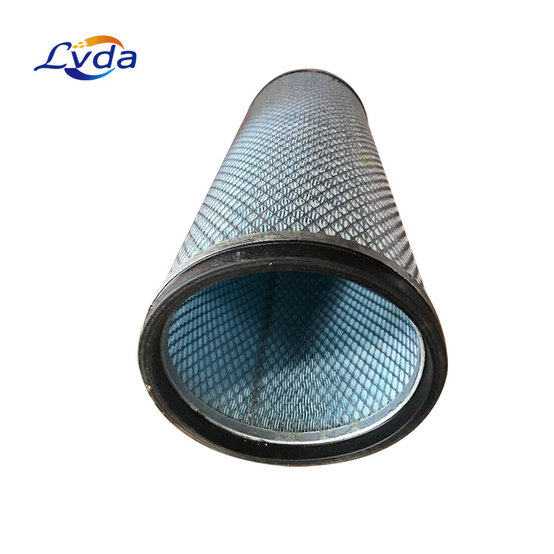 Replacement for DONALDSON P820633 AIR FILTER, SAFETY