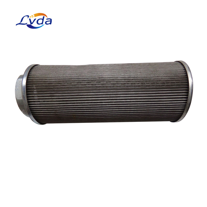 Replacement  P169018 DONALDSON HYDRAULIC FILTER, STRAINER