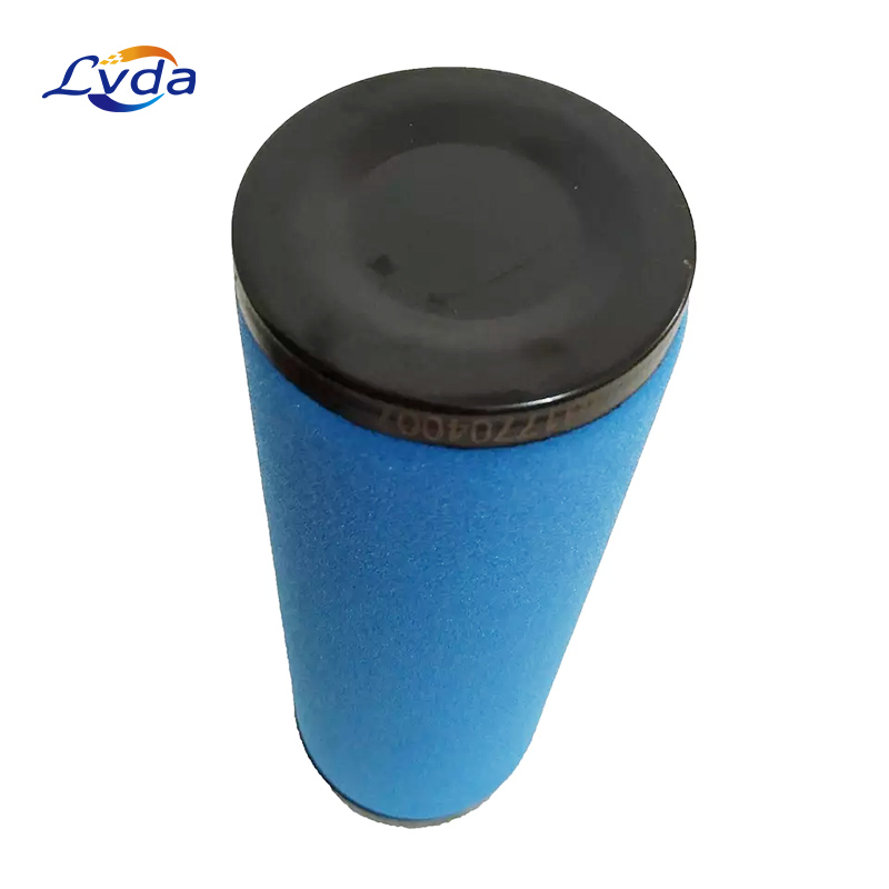 Substitute good quality precision filter element ATLAS COPCO DD2601617704203 