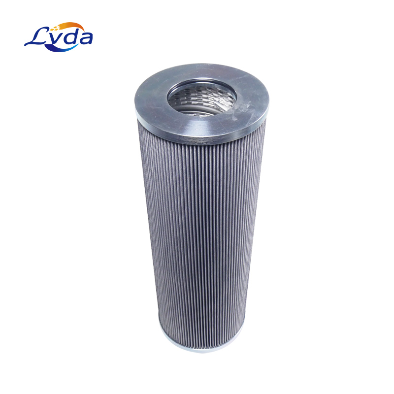 Replacement filter element is suitable for High Efficient  R928005671=1.0060 G10-A00-0-M Hydraulic Filter Element