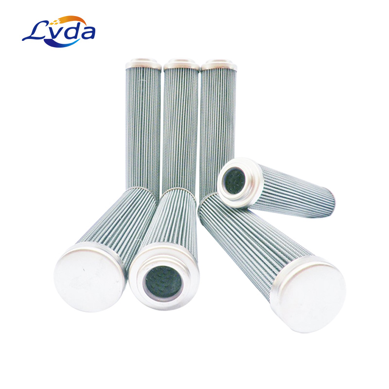 Best alternatives to  Hydraulic Filter Element For Parker 927666