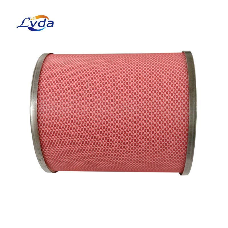 Filter Compatible with  SAFL-EL650 SKP MAIN LINE FILTER ELEMENT 1 1/2" PORT 