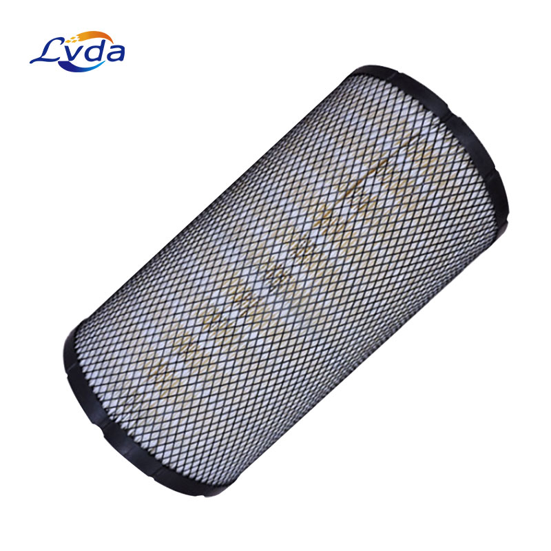 Replacement for 13058098 - Air Filter for Weichai WP04, WP06 and PSI 4.5L, 6.7L 