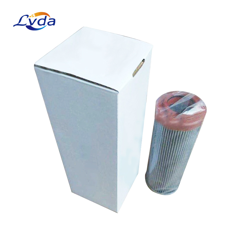Replacement High  Quality Compatibility  319346   01.NL 250.40G.30.S1.P 