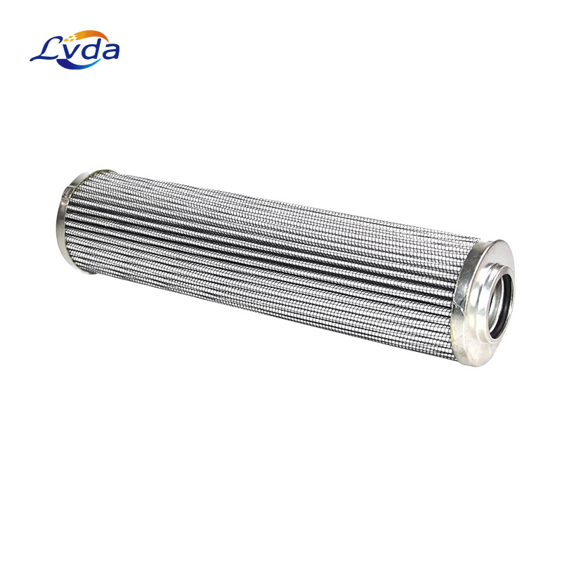 Replacement for  High quality Parker FC7102.Q020.BT filter cartridge