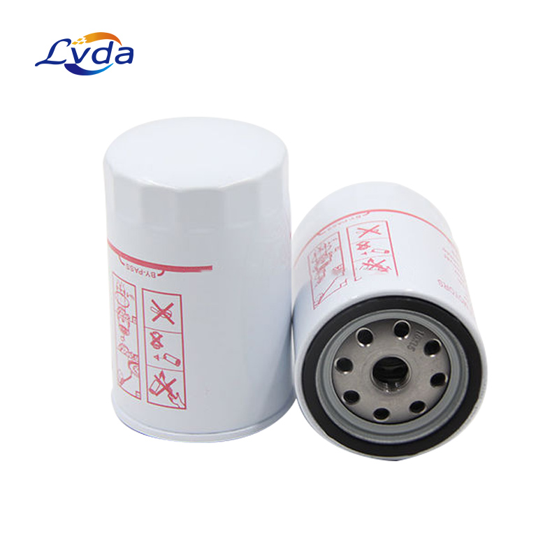Replacement for FUEL Filter Element For CX0710 