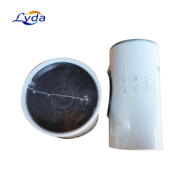Best alternatives to SCANIA  1780730 Types Of Diesel Fuel Filter