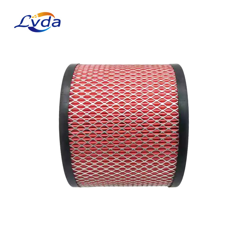Best alternatives to 8-97941655-0 ISUZU    car Air Filter 