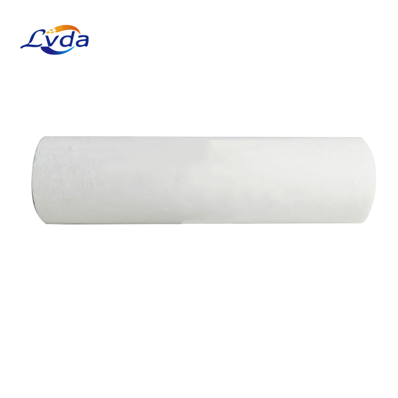 Best alternatives to 100-25-DXS Hydraulic Return Line Filter Cartridge 