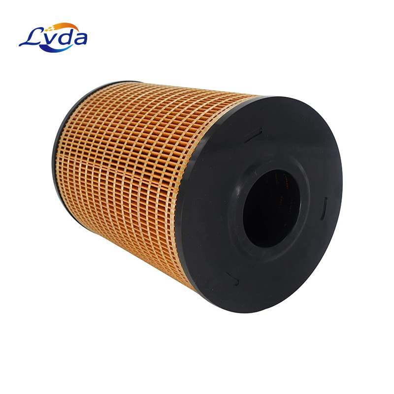 Substitute Filter Element For  IR0726