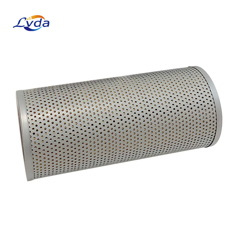 Best alternatives to PARKER 175-60-27380 Hydraulic Filter