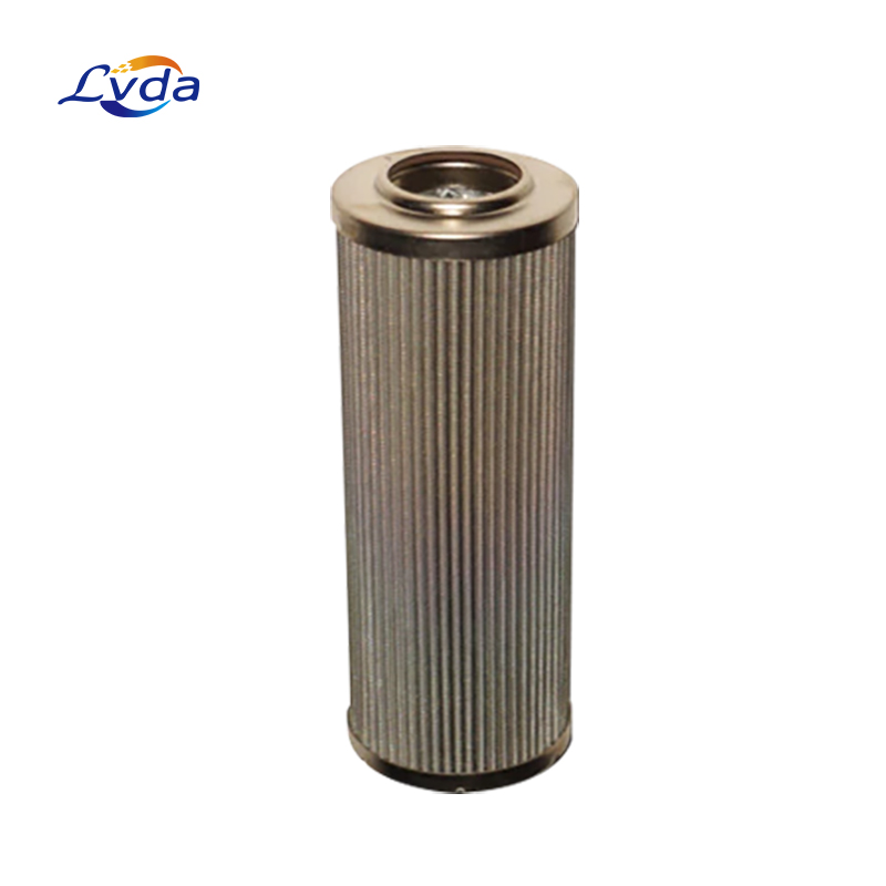Replacement for FILTREC D650G03B Hydraulic Filter