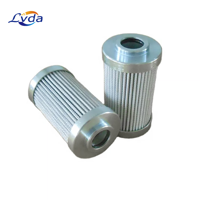 Best alternatives to Hy-D501.32.10es Plasser Railway Filter Elements