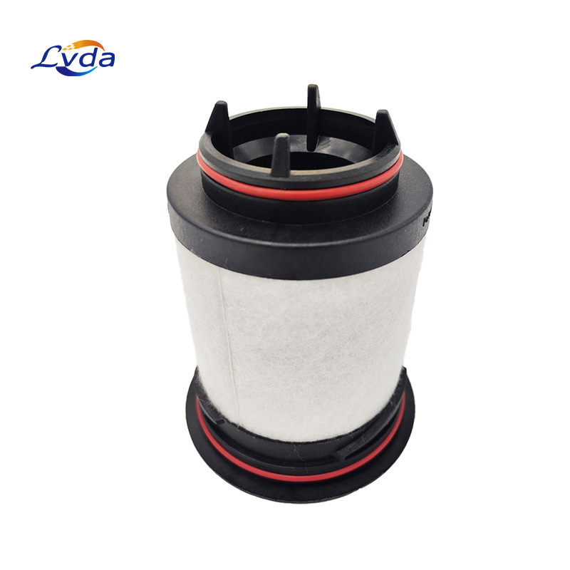 Replacement filter element is suitable for Vacuum Packing Filter 731468 OIL FILTER