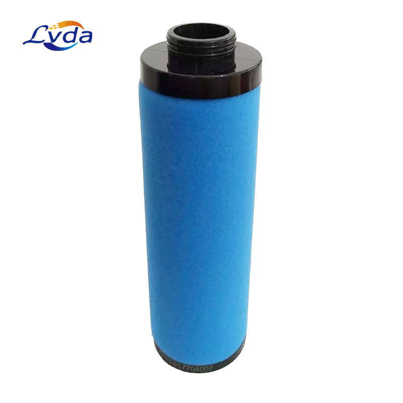 Substitute good quality precision filter element ATLAS COPCO DD2601617704203 