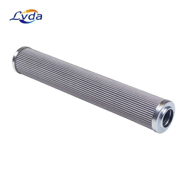 Replacement SE125G20B/4 STAUFF Element Inorganic Glass Fibre