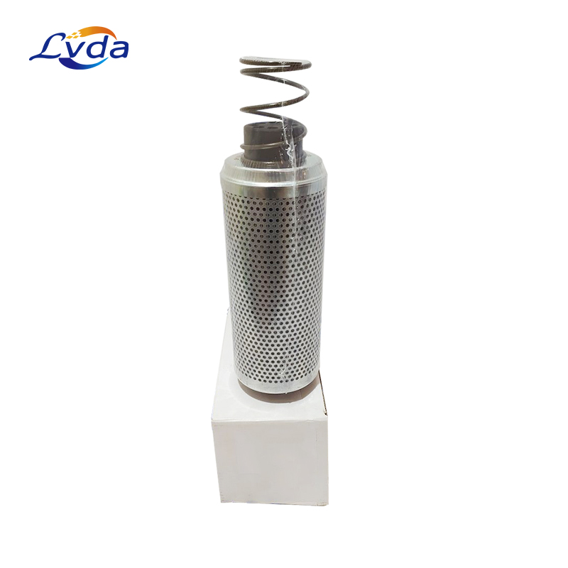 Replacement for JCB 332/D5584A HYDRAULIC FILTER