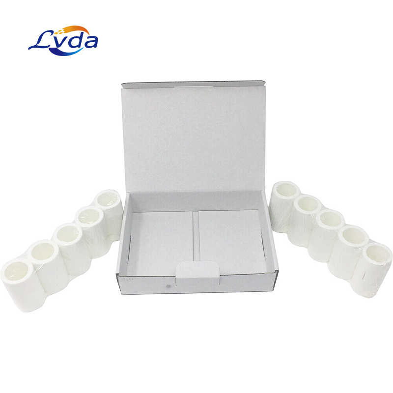 Best alternatives to  Good Price  Glass fiber sintered filter element c100-12 BQ COMPRESSED AIR SYSTEM COALESCING FILTER ELEMENT