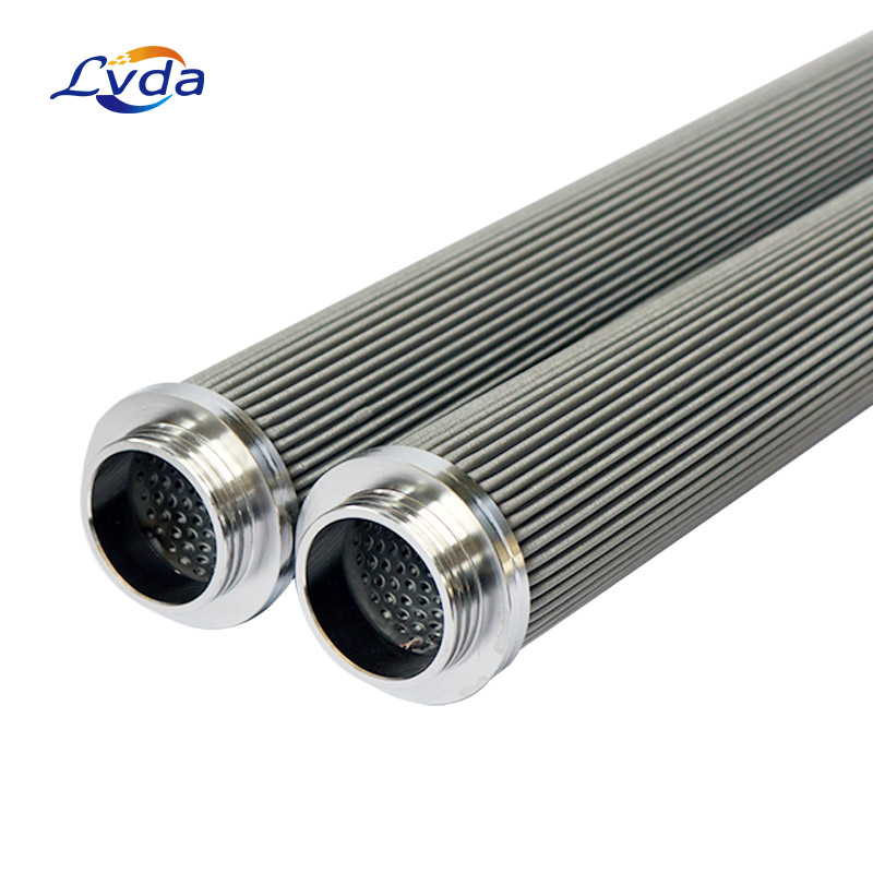 Replacement High  Quality Compatibility  319346   01.NL 250.40G.30.S1.P 