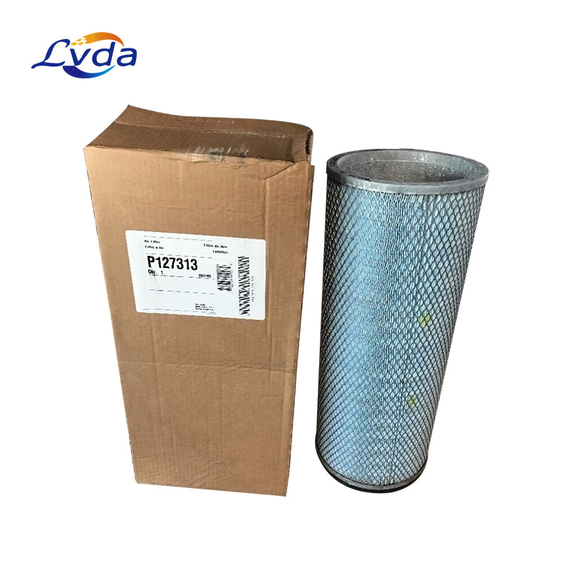 Replacement for DONALDSON P820633 AIR FILTER, SAFETY