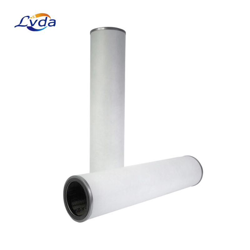 Replacement for Compressed Air & Gas | #7CVP51-280