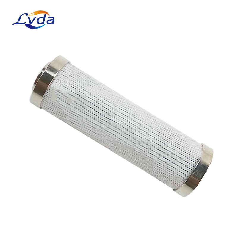 Replacement filter element is suitable for Hydac 2700R005ON/PO/-KB Filter element