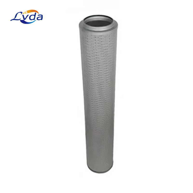 Substitute Filter Element For Fax-1000*10 Filter Element for Concrete Pump Truck 803150654