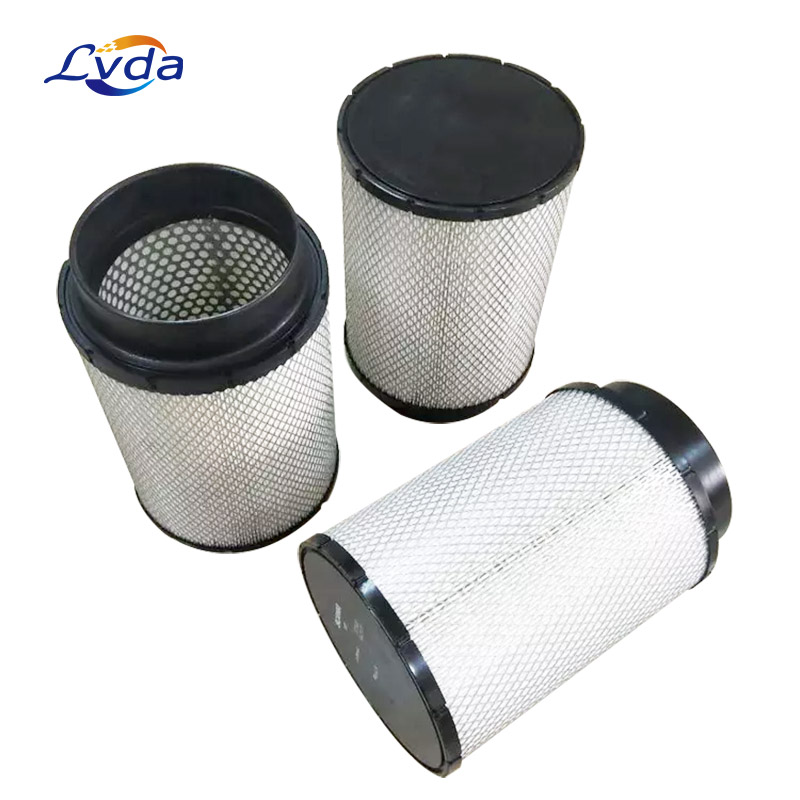 Replacement filter element is suitable for 1529410 SCANIA air filter
