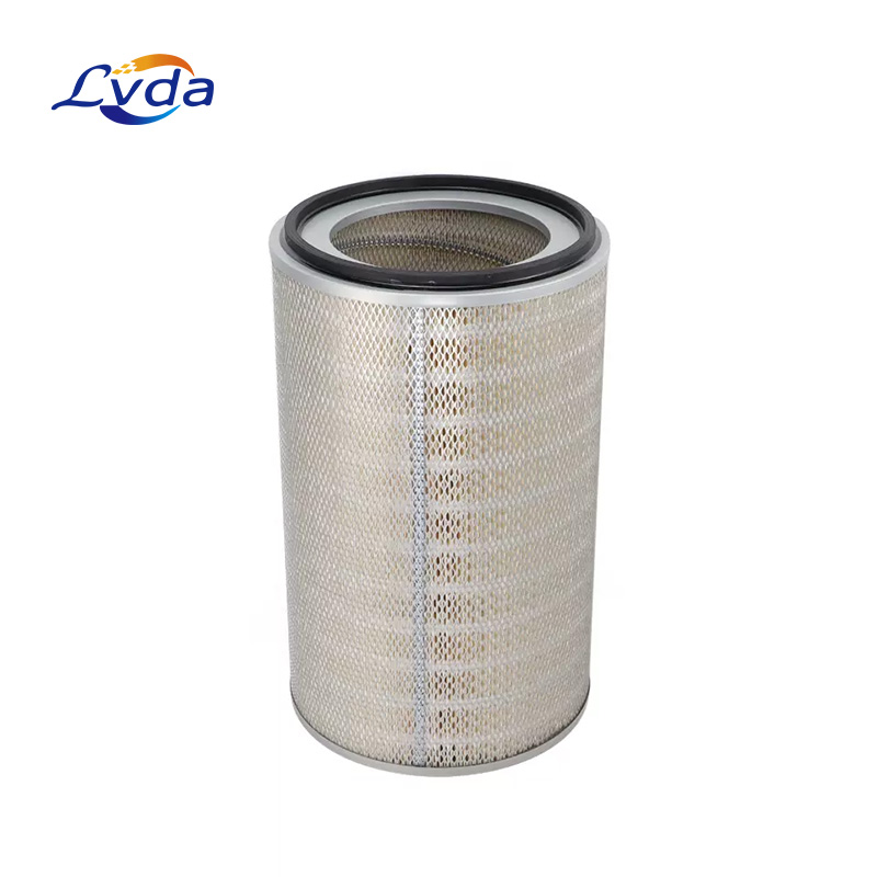 Replacement Filter Element For DONALDSON P181073 AIR FILTER, PRIMARY ROUND