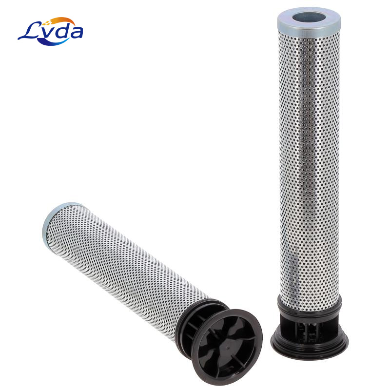 Substitute Filter Element For 944817Q PARKER Hydraulic Oil Filter
