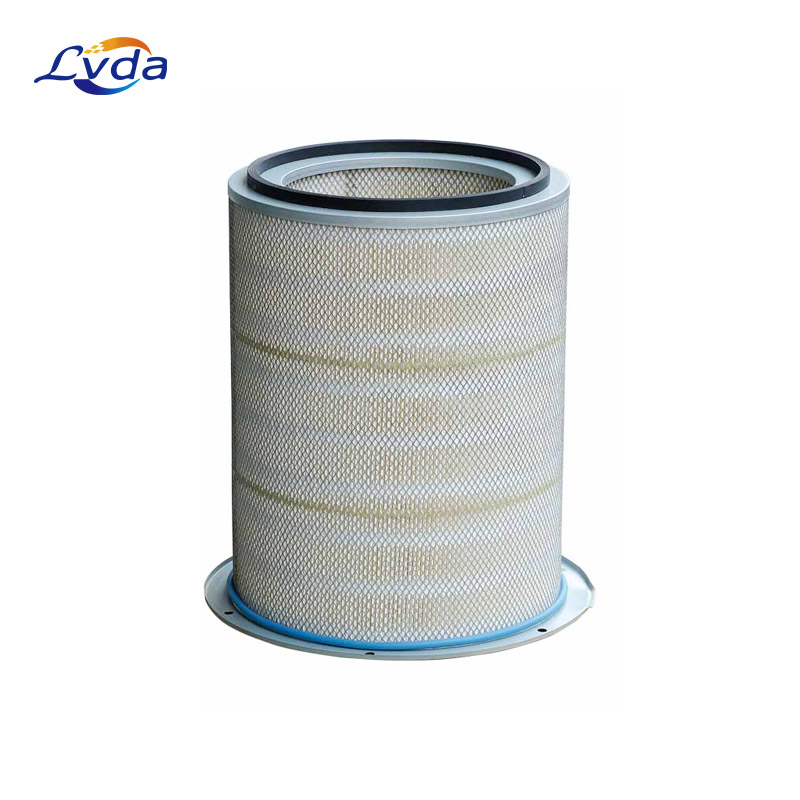 Replacement for  Sakura  A5409 Oil Filter 