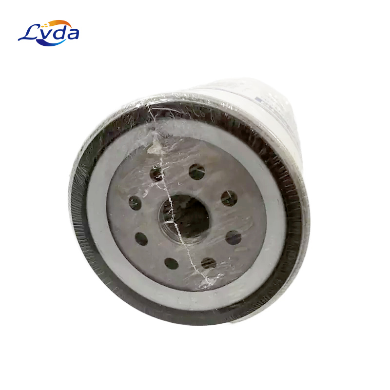 Substitute good quality Oil Filter Element For G5800-1105240 Yuchai  fuel filter