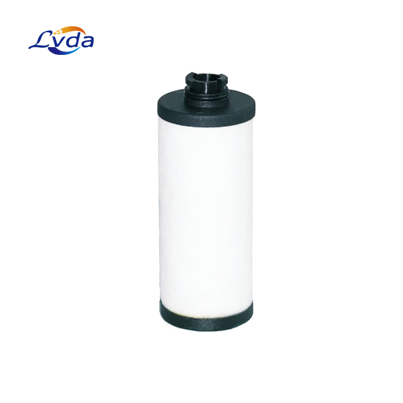 Replacement  Precision Filter Element F0165