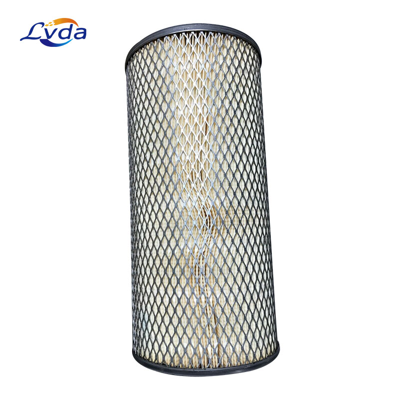 Substitute Filter Element For AF1638  Air Filter 