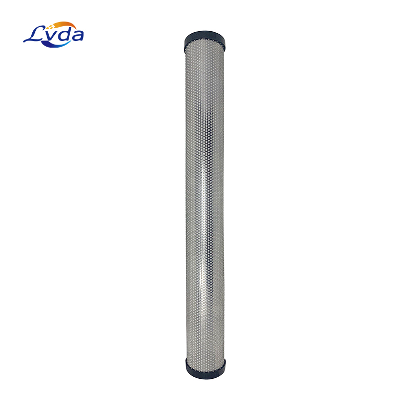 Best alternatives to HANKISON E6-44 PARTICULATE FILTER ELEMENT