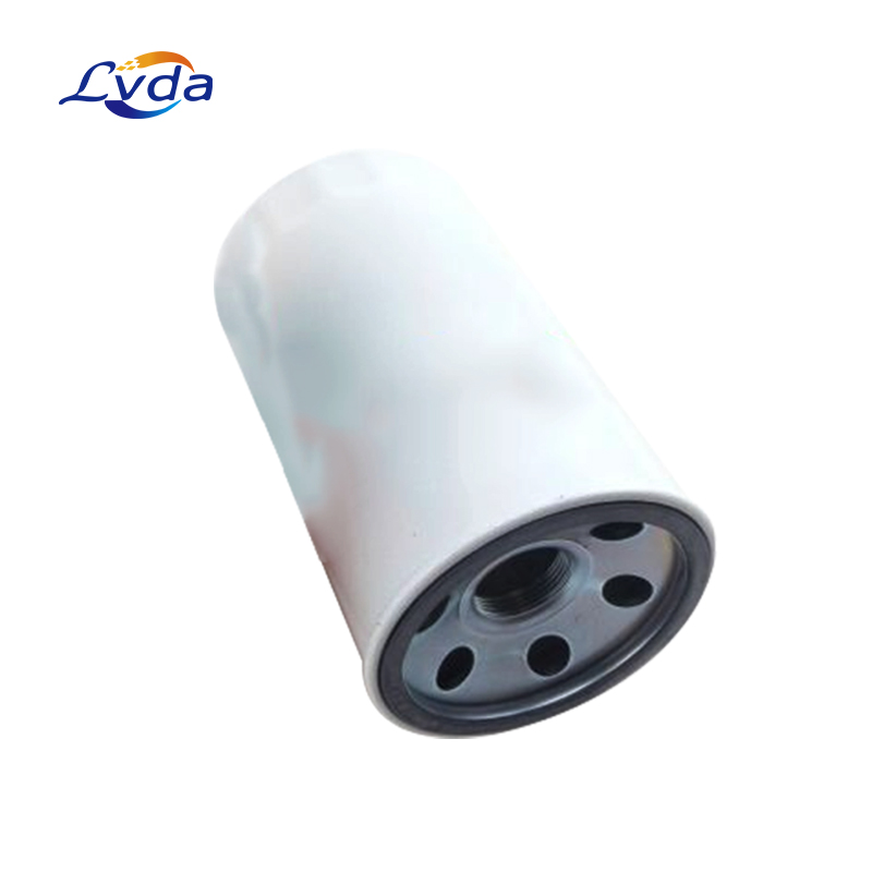 Replacement HYDRAULIC OIL FILTER | HH330-82630 